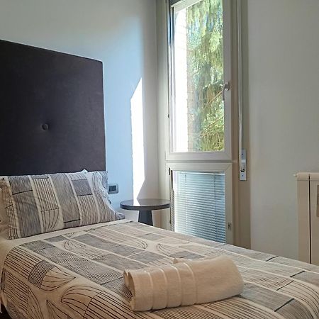 A Casa Di Pepa - Accogliente Come Casa Tua! Ravenna Buitenkant foto