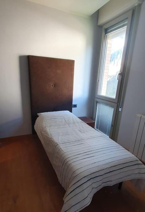 A Casa Di Pepa - Accogliente Come Casa Tua! Ravenna Buitenkant foto