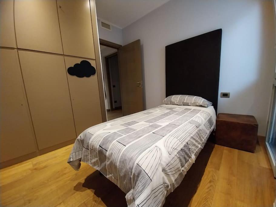 A Casa Di Pepa - Accogliente Come Casa Tua! Ravenna Buitenkant foto